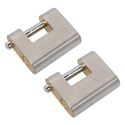 Top 10 Locks For Shipping Containers of 2022 Katynel