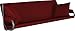 Produktbild Angerer Hollywoodschaukel Auflage Joy Bordeaux