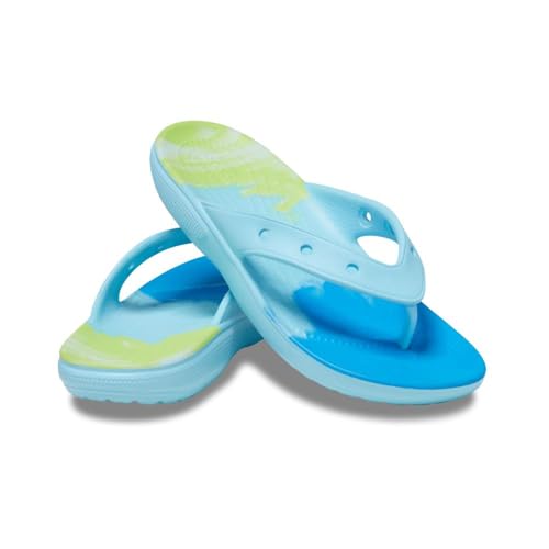 Image of Crocs Unisex Adult Classic Flip