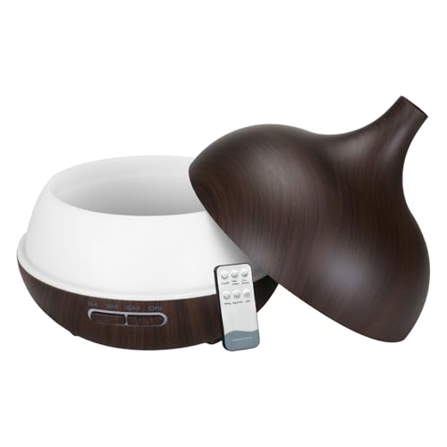 Mppchhn USBICfBt[U[ | 550ml [gICfBt[U[ LEDCgt | K[p[dfBt[U[ | |[^uR ƖtICfBt[U[ Qp