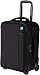 Produktbild Tenba Roadie Air Case Roller 21 Black, schwarz