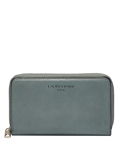 Liebeskind Berlin Frieda-BLAKE