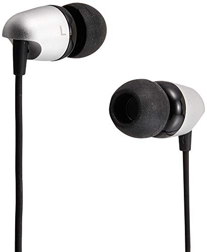 その他 Tubomi DH299-A1Si ggw725x Amazon.co.jp: Tubomi DH299-A1Si : Electronics