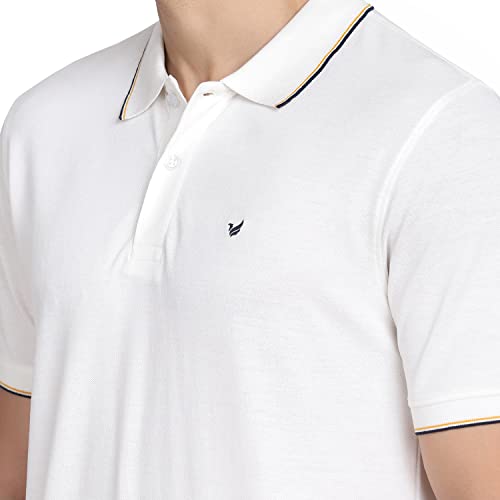 Image of Blackberrys Men T-Shirt