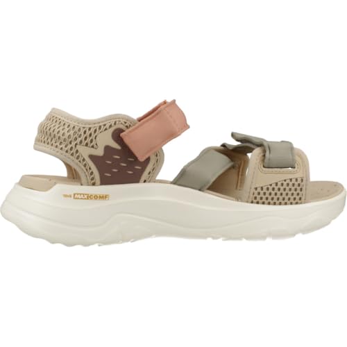 Image of Teva womens Zymic