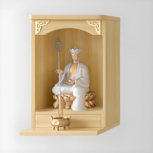 Ǌ|djb`Aґẑ߂̒dAIȕǊ|fBXvCA}ChtlX̂߂̃Xs`Aȃz[fR[V