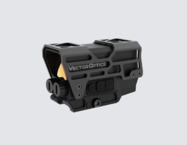 ズーミVector Optics SCRD-67FRENZY PLUS Amazon.co.jp: Vector Optics Frenzy Plus 1x31x26 cap protection of