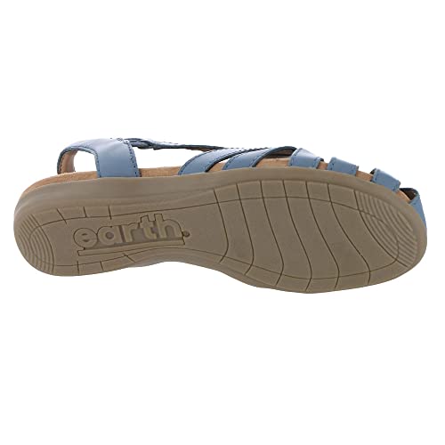 Image of Earth Women's Origins, Berri Sandal