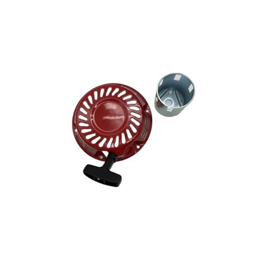Coupelle de démarreur pour générateur 212cc compatible GX160