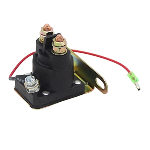 How to get esim from three How to get esim from three