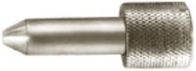 Pasco 4345 1" Impact Type Re-Round Copper Sizing Tool, Use for M Copper Tubing