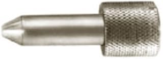 Pasco 4345 1" Impact Type Re-Round Copper Sizing Tool, Use for M Copper Tubing