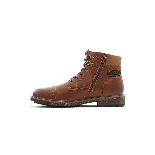 Image of Call It Spring Men's Landonn h