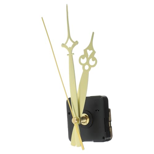 Abaodam p[ugڐÉdrv@\ pǊ|vp[c XbVȕbjt ϋvvX`bN