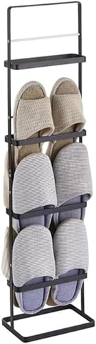 CokBlu�a���X���b�p���b�N�A�J�[�{���X�`�[�����������B������t���Ŏ����^�т��ȒP�B���i���݌v�ŗ��ʎg�p�\�A�o�X���[���⌺�ւɍœK�ȑ�e�ʎ��[�B�V���v���Ȃ�����a�̃f�U�C���������I�ŁA�X�y�[�X��L���Ɋ��p�ł��܂��B (4�i�I,�u���b�N)