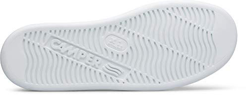 Image of Camper Mens K100226 Runner Four