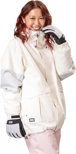 [Zus[X] Xm[{[h EFA WPbg Pi fB[X h  h XL[EFA ϐ20000mm 8000g SP-J000425 OFF WHITE WMTCY Xm{EFA Xm[EFA oR Lv AEghA h