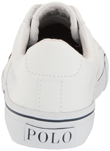 Listado y reviews de Zapatillas pony de esta semana. 24 Imagen adicional