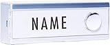 m-e