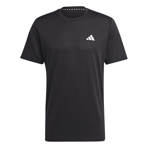 Image of adidas Men