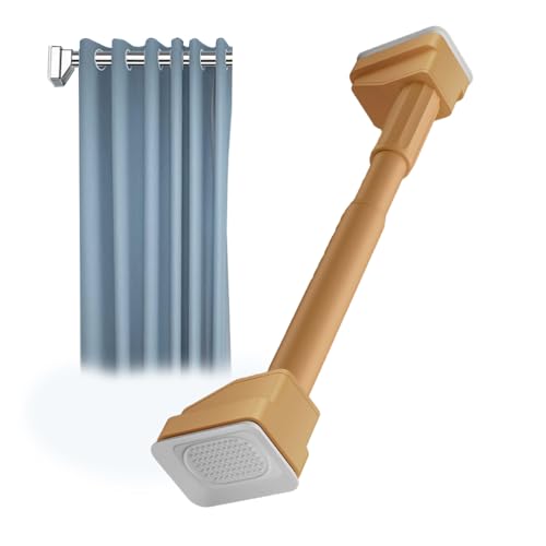 ς_  XeX ˂_ ߉\ eXRsbcbp_  zc󕨊  N[[bgbh V[J[ebh ϐk R[g| C Lk_ svJ[ebh(F,260-350CM)