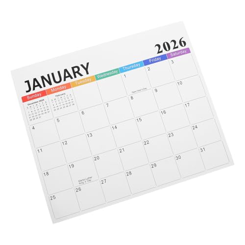 NUOLUX NΉ①ɗp}OlbgJ_[ ϋv F򂹖h~ Ƒ̗\ǗɂȌԃvi[ Lb`鎋F}