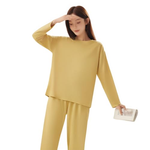 [Caividom] J񕜃z[EFA Jo[EFA Y fB[X ㉺Zbg si/ؓ̃Ry ꂪpW} pW}  K ɗD ʋC bNX jp tH~