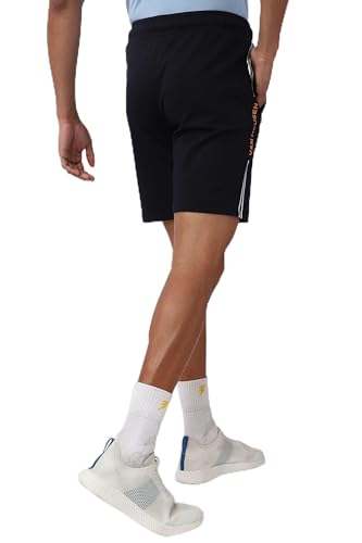 Image of Van Heusen Men Shorts
