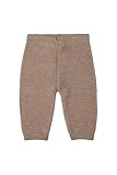 Zoom IMG-1 noppies u pants knit reg Zoom IMG-1 noppies u pants knit reg