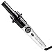 Produktbild Kiss Insta Wave Automatic Curling Iron, 1er Pack (1 x 1 Stück)