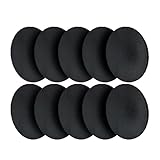 Photo Gallery ventilatore portatile per purificatore di fumo con mini cappa da cucina a basso rumore per cucina, barbecue e pentola calda, cappa portatile con 12 spugne filtranti Photo Gallery ventilatore portatile per purificatore di fumo con mini cappa da cucina a basso rumore per cucina, barbecue e pentola calda, cappa portatile con 12 spugne filtranti