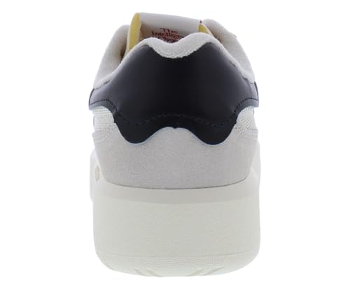 Image of New Balance Women's WL574 Core Plus Collection Sneaker