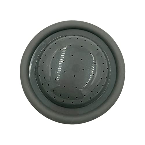 AKOOSY 2 ^vX`bNXvN[wbh K[fpׂmY ψU\ ƍ؉ x_Ή yʂ g₷