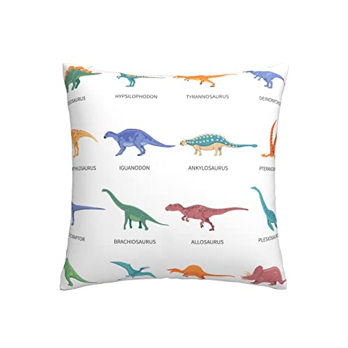 DADABULIU NbVJo[ 45×45cm Jo[  n _炩 킢  \t@w  G ƒp ItBX zep ԗp zcJo[ CeA