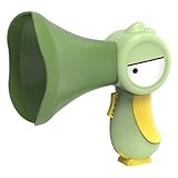 Qsvbeeqj