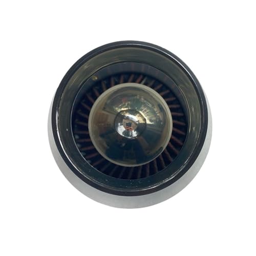 Filtre pour kart 1100cc et buggy dune KN002050000
