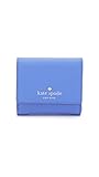 kate spade new york Cedar Street Tavy Wallet