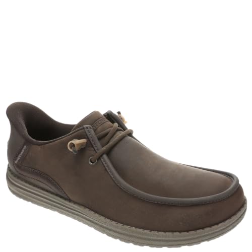 Image of Skechers Men's Melson - Edrick