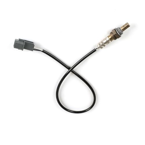 Sonde lambda Kia Magentis résout le voyant moteur allumé capteur O2 39210-3E140
