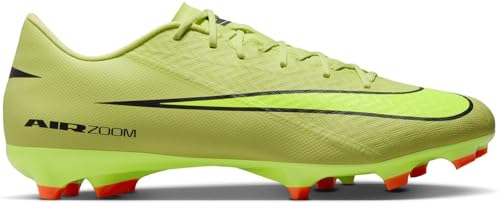 Zapatillas de fútbol Nike Zm Vapor 16 Academy FG/MG de hombre para césped artificial y natural