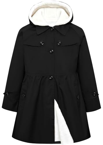 Image of Betusline Girl