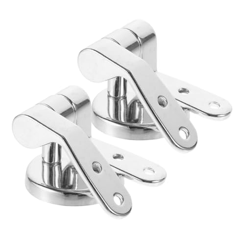 ELAYARD \֍qW ώKXeXpgCW É݌vŊȒPt gCCpŒibgt