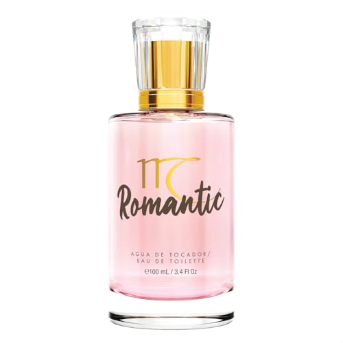 La Mejor Lista de Maja Perfume los 5 más buscados. 9 Maja Perfume marca Maja