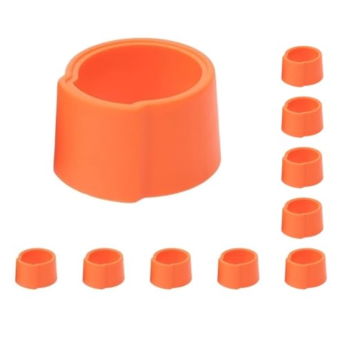 10̃ZbgVR[ TbNX t@Xi[ Nbv TbNX Accs vtFbVi RT[g IW, 3×2 cm