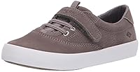 Sperry