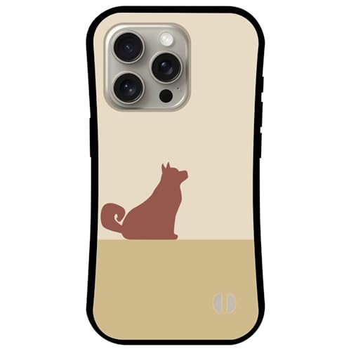 iPhone 17 Air p P[X MagSafe Ή Jo[ AN TPU Qi[d z  }Olbg ϏՌ op[ CX[d }OZ[t ACtH17GA ifa100-t   Ck 