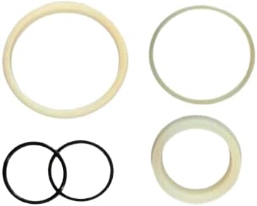 RC53K Seal Kit for Enerpac Hydraulic Ram RC-51 RC-53 RC-55 RC-57 RC-59