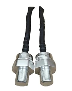 Pvtlcybi SW04PHN400 Diody Przełączające 1x