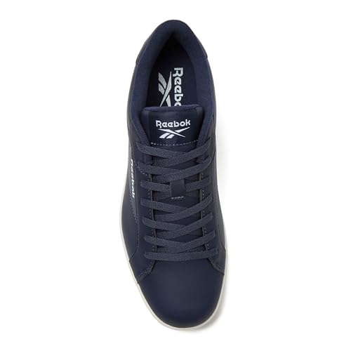 Image of Reebok Shadoray Casual Tennis Mens Shoes