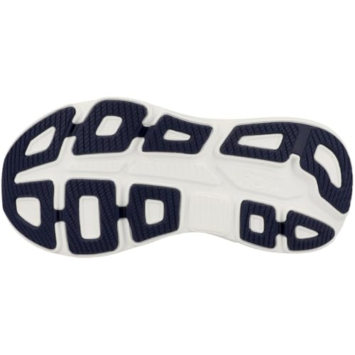 Image of Hoka Womens Bondi 9